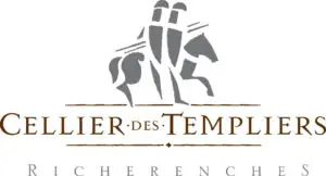 cellier_logo_Q