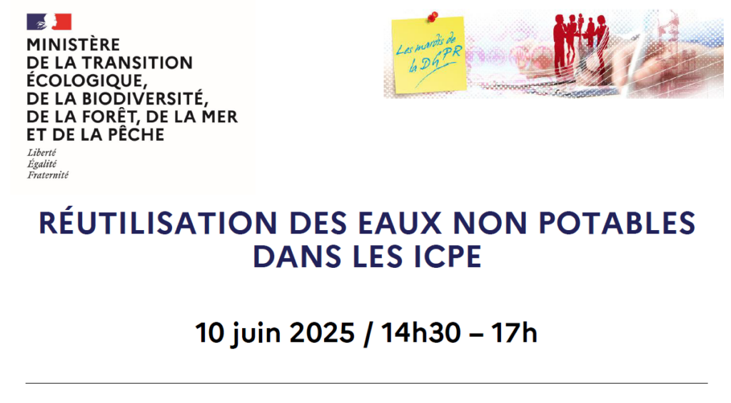 REUT présentation DGPR Vin'Eau