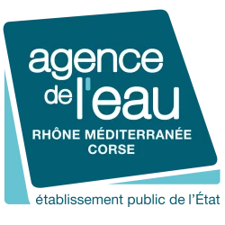 Agence_de_l'eau_rhone_méditéranée_corse.svg